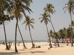 New Year Party in Goa | Celebrate NYE in Goa 2025 | Soul Vacation