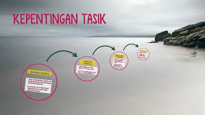 Sebagai salah satu tasik terbesar di malaysia, tasik kenyir agak popular di kalangan pelancong. Kepentingan Tasik By Dayangku Nurazzerah Awang Raduan