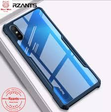 Xiaomi Redmi 9A Sport ...