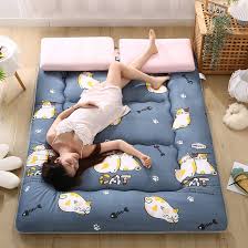 Amazon｜[BKVB] 敷布団 ダブル 135×200cm 軽量 ホコリが出にくい 固綿入り 三層 敷き布団 カラー7 150*200cm  敷ふとん 布団 無地 シンプル オールシーズン 新生活 寝具 上質な中空ポリエステル綿使用・三層固わた増量タイプ布団 敷きマット 敷布団ピーチスキン  ...