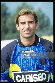 Pin On Bologna Fc