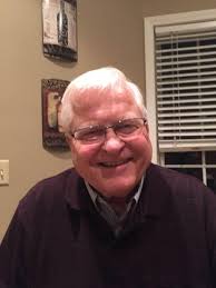 A tribute to a truly impactful person: Dave Chellevold