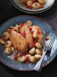 Pin On Poulet Dinde Canard Cailles
