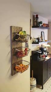Pin Van Resmiye Op Cocinas Sweet Home Kamer Decoratie Huis Ideeen Decoratie