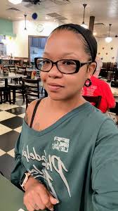 We made it to Friday, Superbowl weekend. LFG Bird Gang forever 🦅🦅🦅