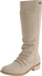 Ugg Women Winter Boots Emu Australia Women S Hyde Hi Knee High Boot Australian Sheepskin Manmade Sole