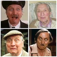 Remembering the Legendary Stephen Lewis who passed away 7 years ago today  😇🙏