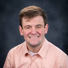 Exciting news! I'm thrilled to announce that I have accepted a new career  opportunity as an Engineering Technologist 1 at LANL. I'll be joining the  integrated weapons experiments division at the… |