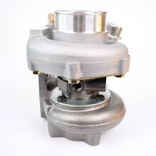 GT28 GT25 GT2871 GT2860 T25 T28 Turbo Turbocharger 400HP