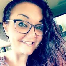 Gina Dougherty's Instagram, Twitter & Facebook