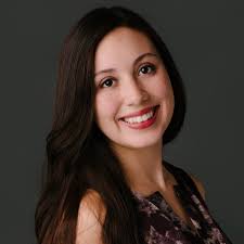 Jade Skaggs's Instagram, Twitter & Facebook