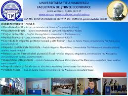 We did not find results for: Universitatea Titu Maiorescu Facultatea De StiinÅ£e Economice Ppt Download