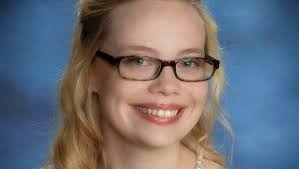 Jenkins County High School Class of 2018