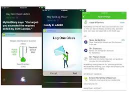 Connect with them on dribbble; Best Weight Loss Apps Of 2021 According To A Nutritionist Business Insider