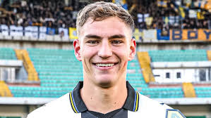 Sábado o Domingo Vélez Argentinos en cancha a designar