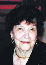 Tanya Middlebrooks's Instagram, Twitter & Facebook