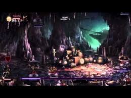 Check spelling or type a new query. What Games Mix 2d Sprites With 3d Backgrounds Gamedesign