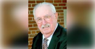 Obituary information for Owen J. Gamble