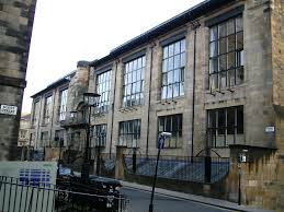 Find opening times from the photography studios & labs category in glasgow and other contact details such as address, phone number, website. Glasgow School Of Art Wikipedia