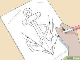 How To Become A Tattoo Artist (With Pictures) - Wikihow