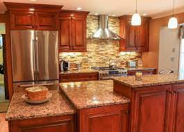 We did not find results for: Medium Size Kitchens Dream Kitchens
