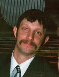 Obituary information for Roger Earl Herringshaw