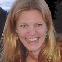 Sharon Brehm Email & Phone Number