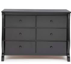It's important to choose a model that will fit in your space and serve all of. Types Of Dressers Chest Of Drawers For Your Bedroom Home
