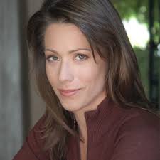 Cherish Hamutoff: Casting director in Los Ange…