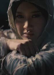 Surat Tulisan Tangan dari John Lennon kepada Eric Clapton Menuju Lelang