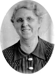 BASS RIVER TOWNSHIP, N.J. HISTORY . . . etc.: Mr. Peabody Meets Miss  Margaret