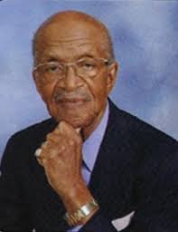 Obituary for James Edward Stallings