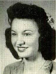 Fairview Alumni Bellevue Alumni Fairview Alumni