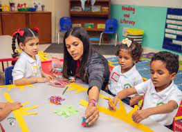 #ordenseguridadpazyacademia @nicolasmaduro @josemvasquez @munozeducguaric @eguariquena @nancyor7 @seas_guarico. Good News Juegos Recreativos Para Nivel Inicial Juegos De Relevos Para Ninos Lo Esencial Es El Aspecto Recreativo De La Actividad