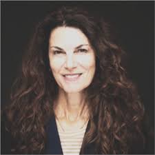 Virtual Event Speakers