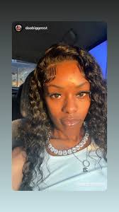 Hair extension services for fine asian hair