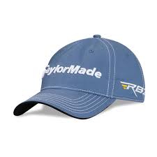 Tour Cotton Hat This Hat Features A Structured Semi High Crown Semi Flat Billed Construction Stretch Twill Fabric Wit Cotton Hat Flat Bill Cap Twill Fabric