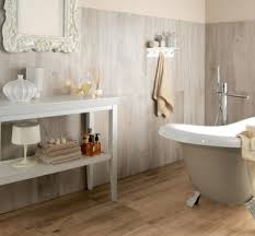 ❮ ❯ bathroom tile designs to inspire you artistic tile stilato bathroom white ceramic mosaic floor bathroom Bathroom Ceramics Bathroom Ceramic Tiles