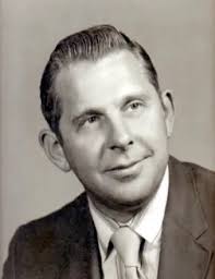 Obituary information for Leavy Leroy Bruce