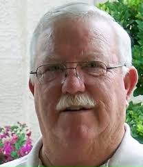 Stanley Raymond Hadsel, age 77