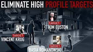 Games available on this site which are games with all mod apk. Hitman Sniper Mod Apk All Guns Unlocked Download 2019