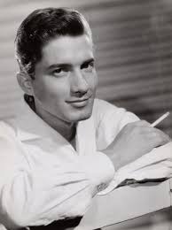 Image of Michel Collin