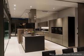 Pin On Smoking Hot Kitchens The bed makes the bedroom unique and stylish. pin on smoking hot kitchens