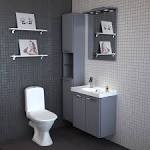 Pie turvallinen kaapit