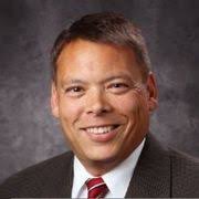 Christopher C. Elma — Chief Financial Officer of Entertainment &  Communications's Business Segment at Cincinnati Bell