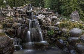 Home > geografie > obiectivele turistice din judetul bihor. 10 Cele Mai Frumoase Locuri Din JudeÈul Bihor
