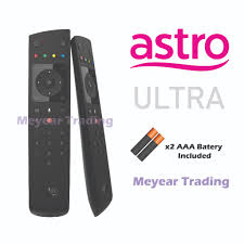 The new android tv box to replace it is the astro mini m8s pro. Astro Ultra Box Remote 4k Tv Box Remote Control Plug And Play Shopee Malaysia