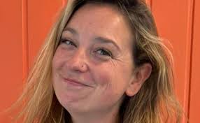 Meet our Team of Homecare Providers