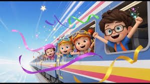 Image result for tbn:pj9xLJJxIQRlZM::wings.avkids.com/Book/Sports/Images/train.gif