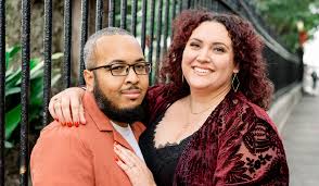 Sarah Travasos and *** SaBerre's Wedding Website